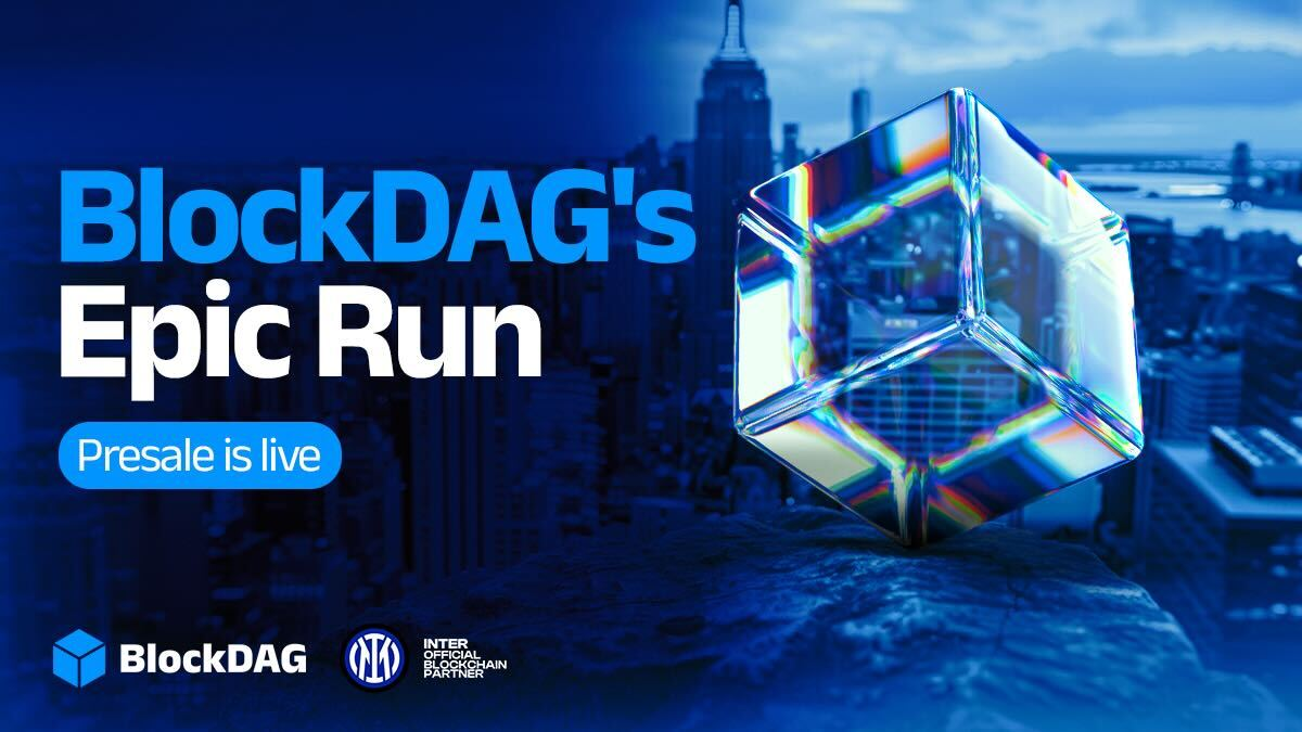 Kelime Görüntüsü