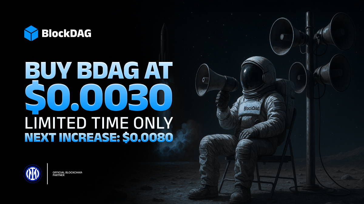 Kelime Görüntüsü