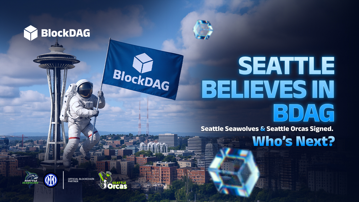 Kelime Görüntüsü