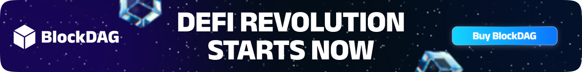 Kelime Görüntüsü