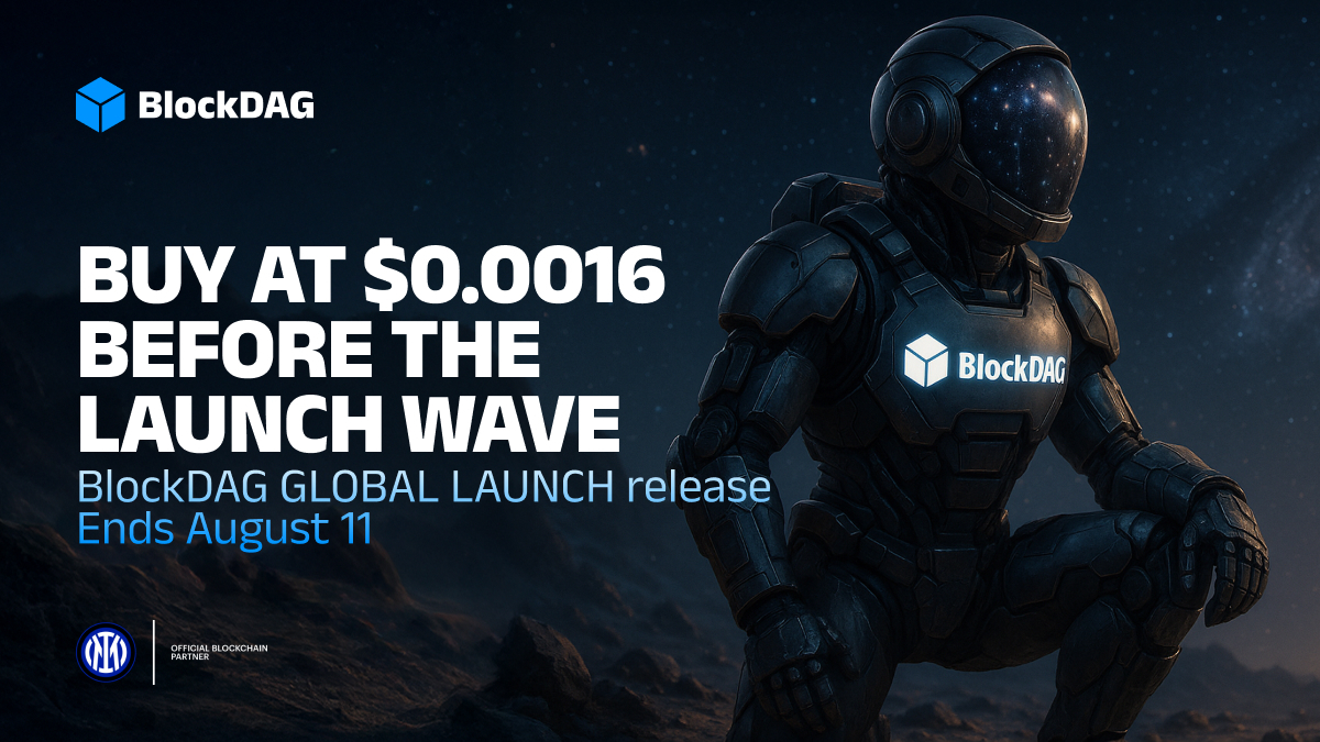 Kelime Görüntüsü