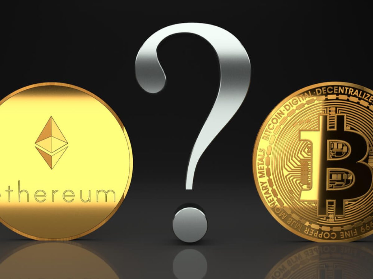 Kısa Vadede Bitcoin (BTC) ve Ethereum (ETH) Fiyatında Ne Beklenmeli? Analiz  Şirketi Açıkladı! - Bitcoin Sistemi