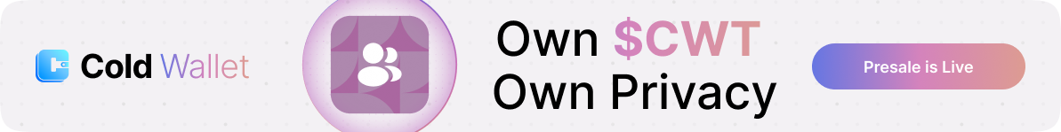 Kelime Görüntüsü