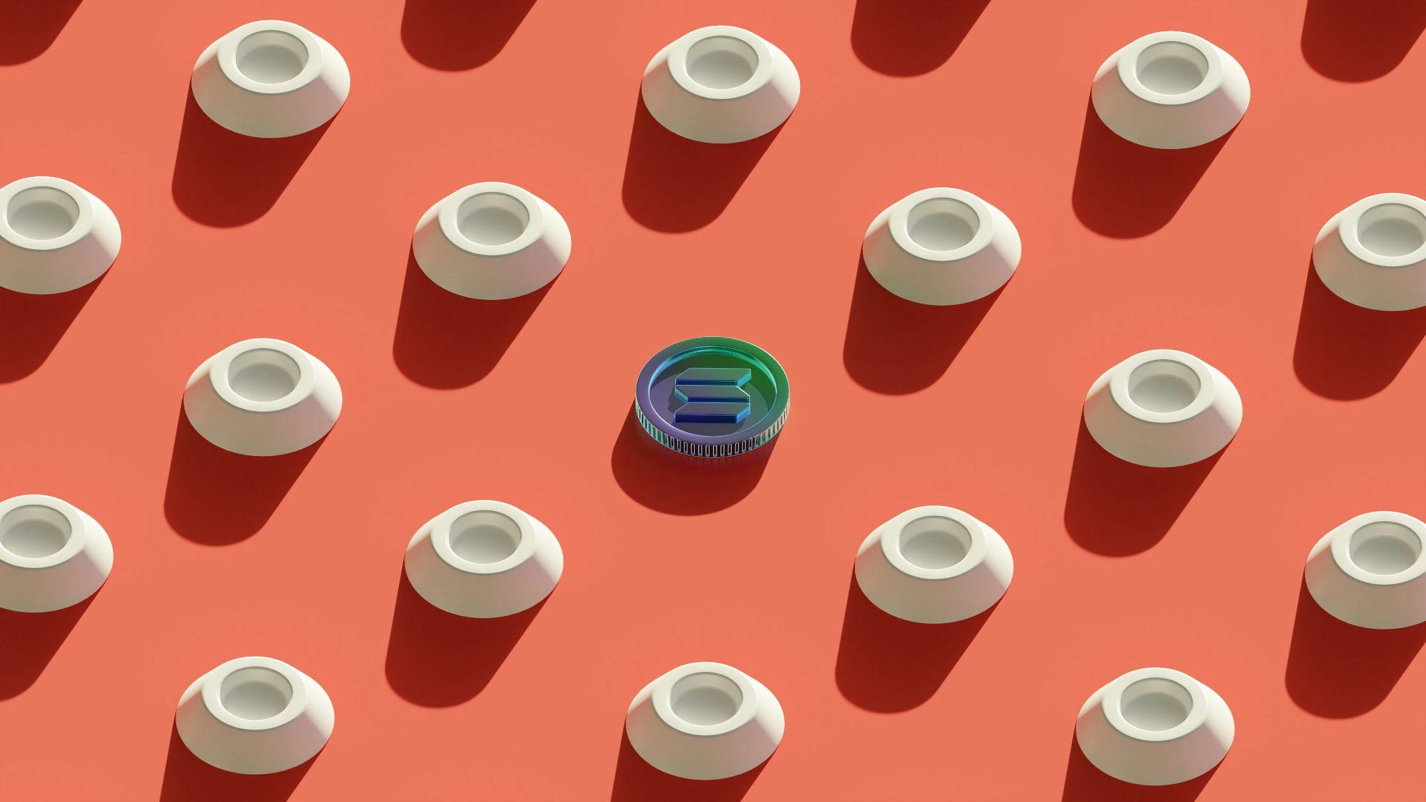 Kelime Görüntüsü