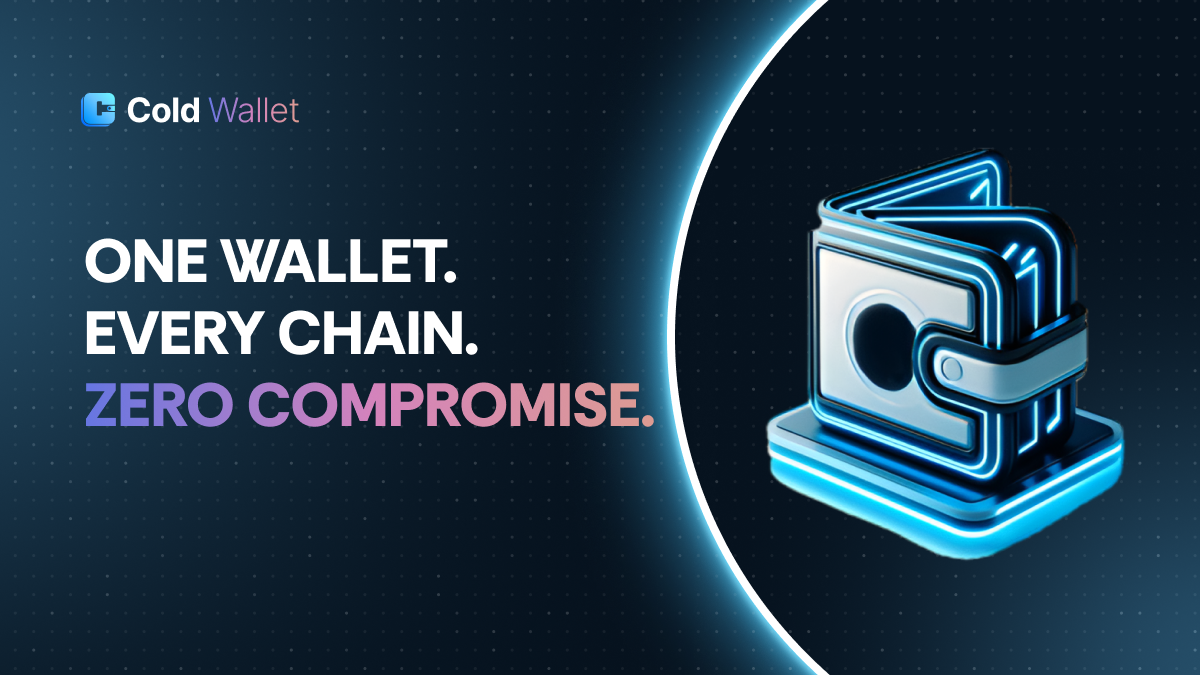 Kelime Görüntüsü