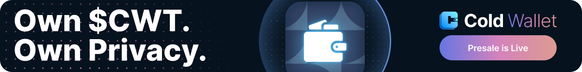 Kelime Görüntüsü