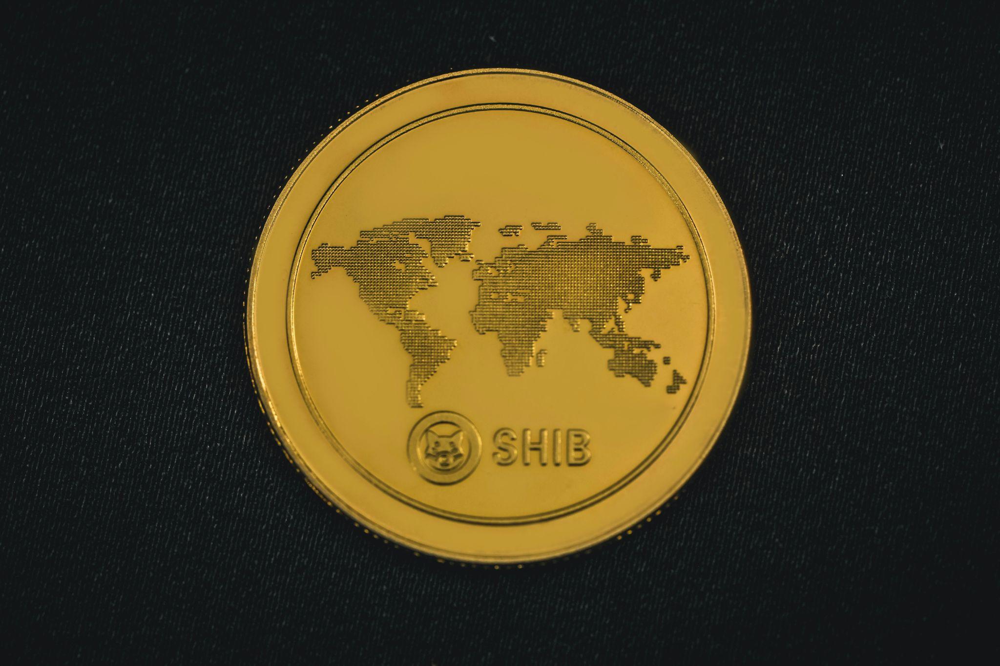 Kelime Görüntüsü