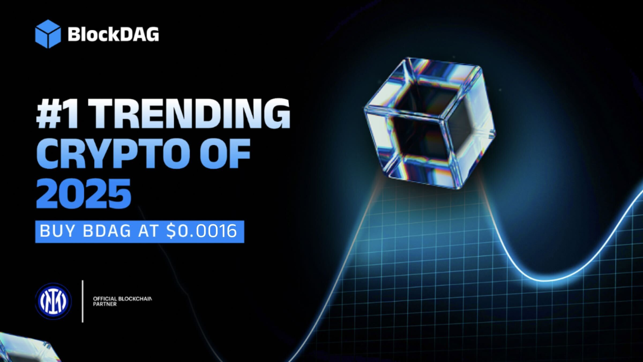 Kelime Görüntüsü