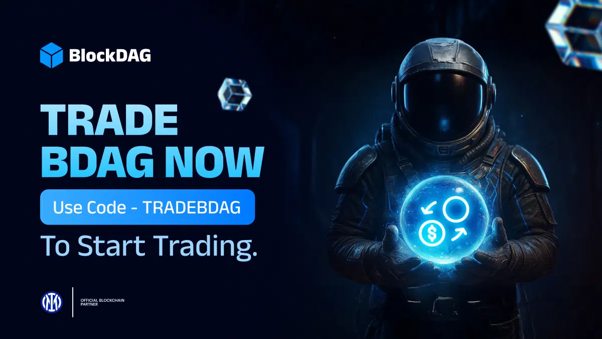 Kelime Görüntüsü