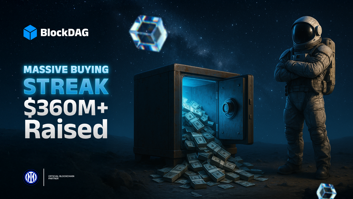 Kelime Görüntüsü