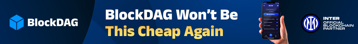 Kelime Görüntüsü