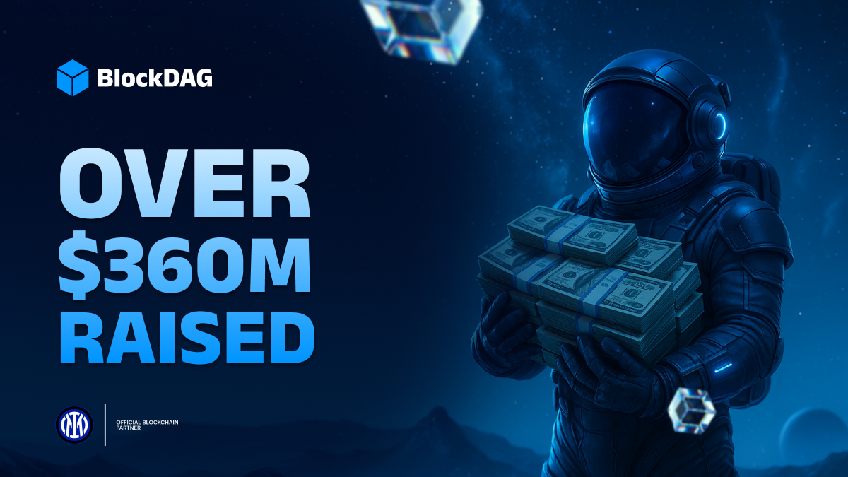 Kelime Görüntüsü