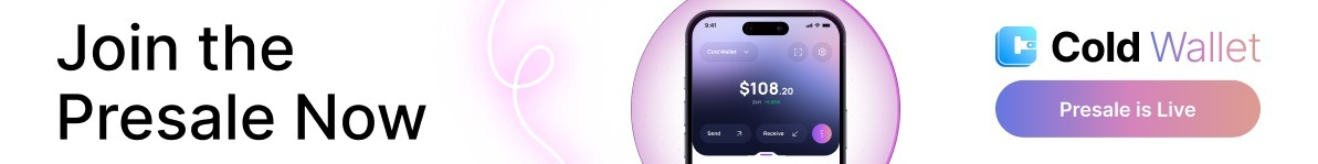 Kelime Görüntüsü