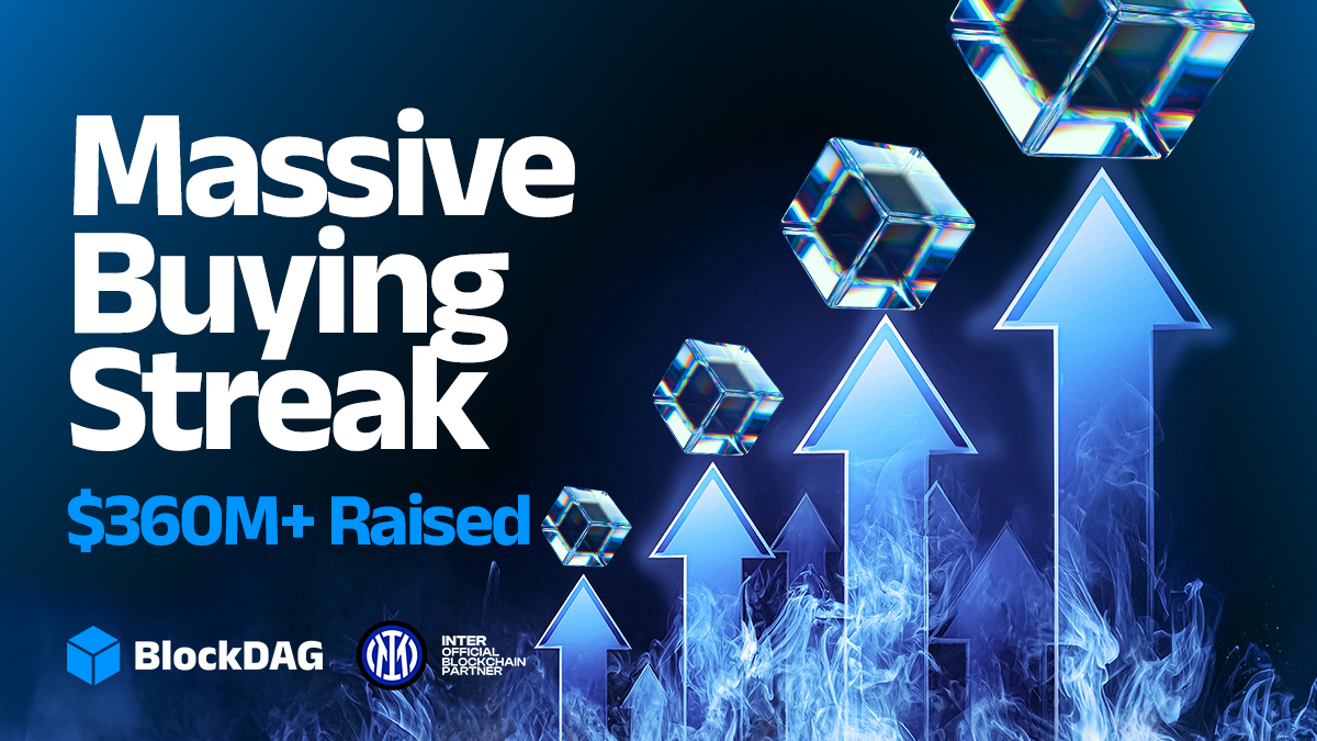 Kelime Görüntüsü