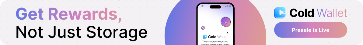 Kelime Görüntüsü