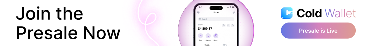 Kelime Görüntüsü