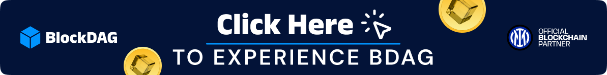 Kelime Görüntüsü