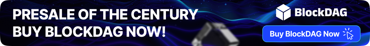 Kelime Görüntüsü