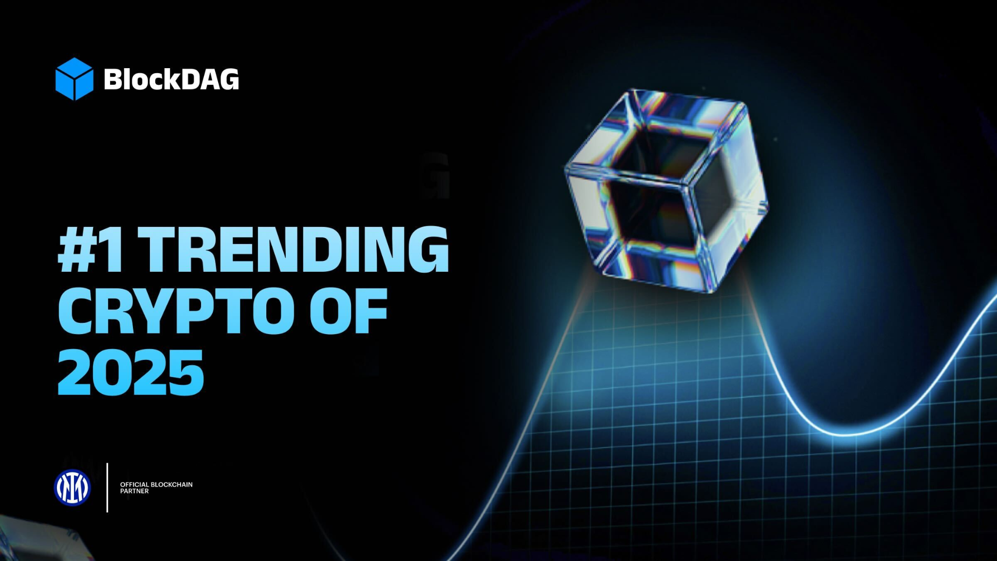 Kelime Görüntüsü