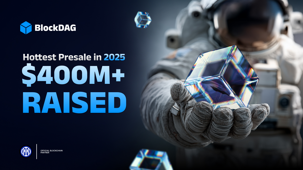 Kelime Görüntüsü