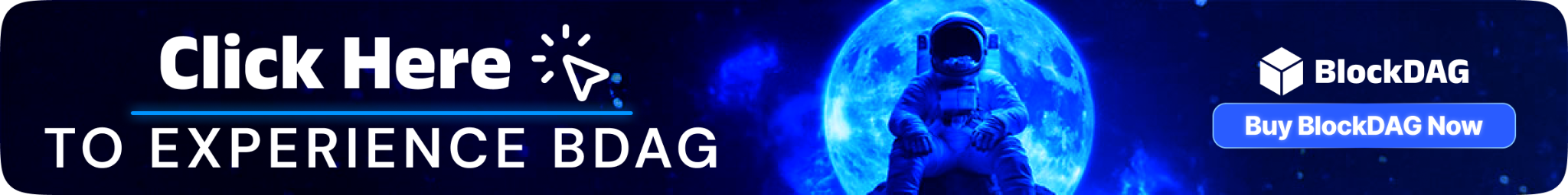 Kelime Görüntüsü