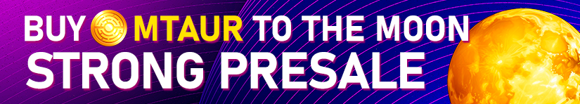 Kelime Görüntüsü