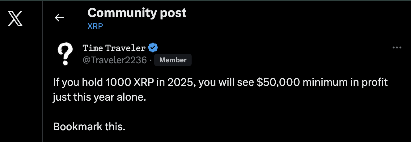 Kelime Görüntüsü