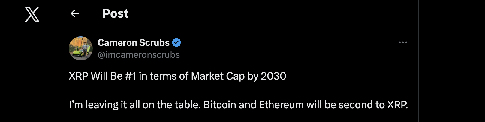 Kelime Görüntüsü