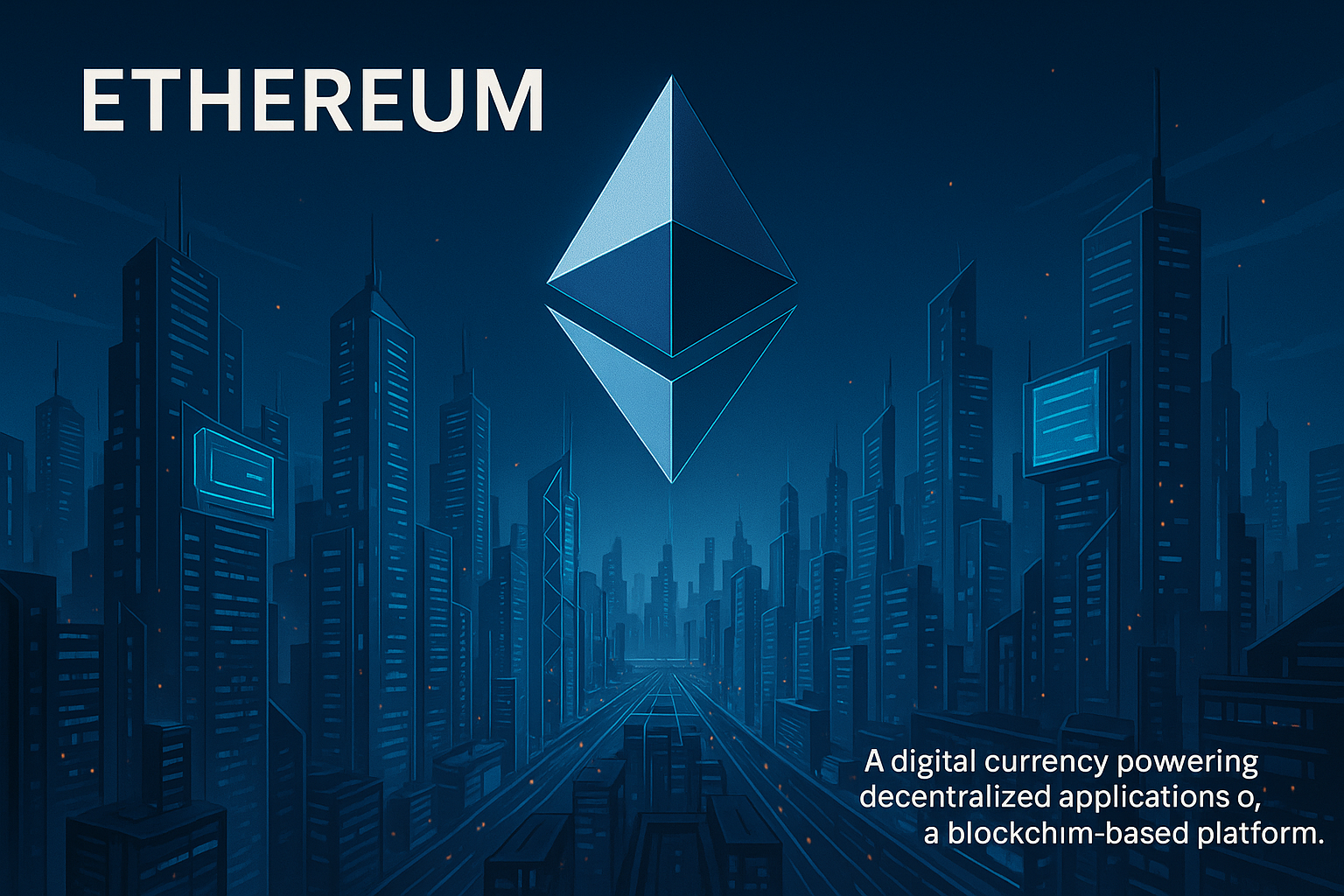 Kelime Görüntüsü