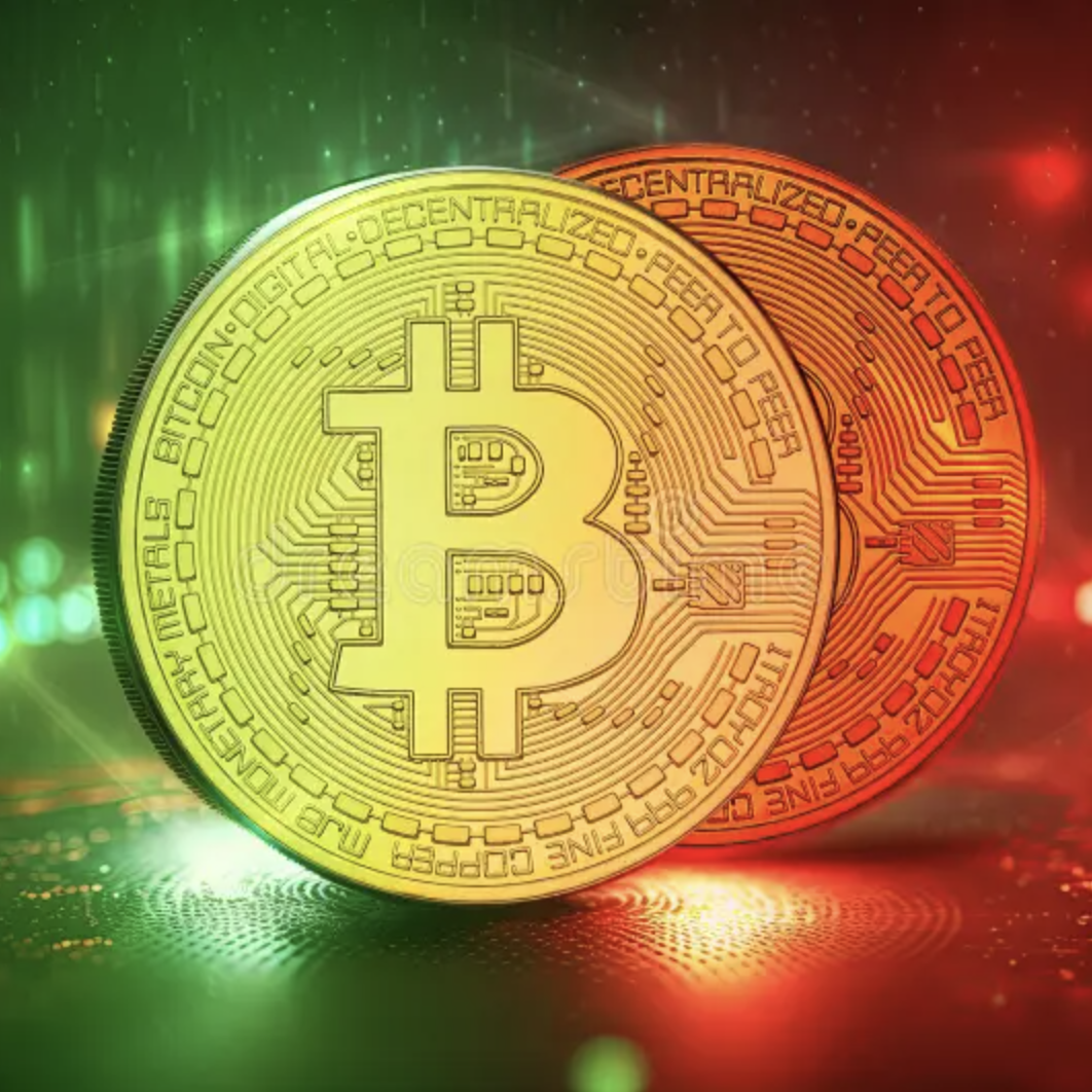 Bitcoin 90.000 Dolar Üzerinde Tutunurken Satışlarda Bireysel Kullanıcıların  Ağırlığı Artmaya Başladı! İşte Detaylar - Bitcoin Sistemi