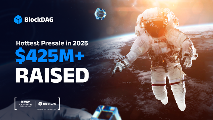 Kelime Görüntüsü