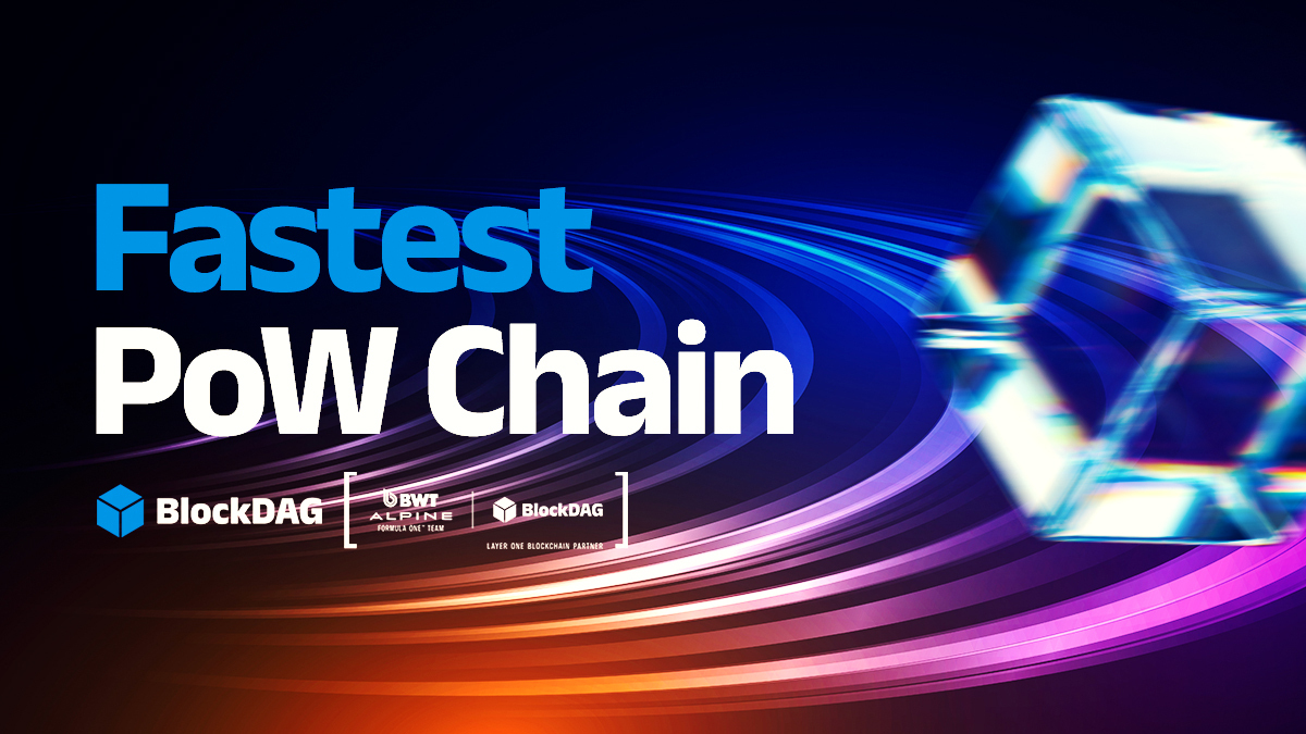 Kelime Görüntüsü