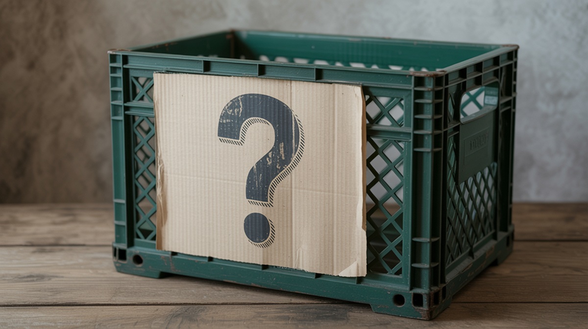 Altcoin Spot ETF Expected to Be Approved Was Quietly Withdrawn – An Overlooked Development