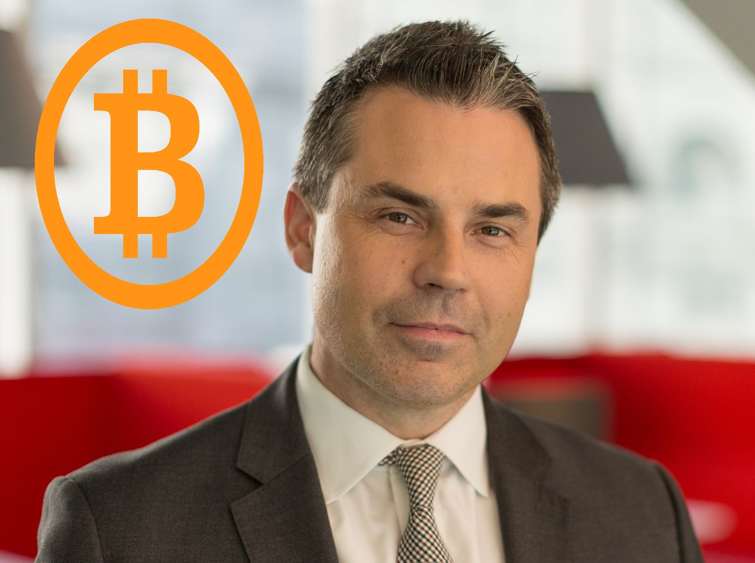Bloomberg Analyst Responds to Claims That “Bitcoin Is Dead”