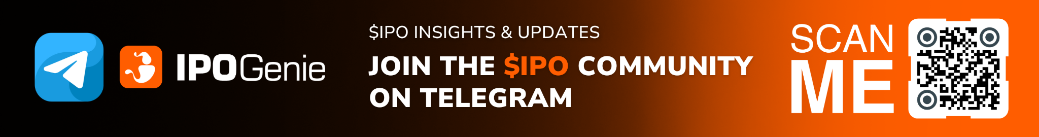 Kelime Görüntüsü