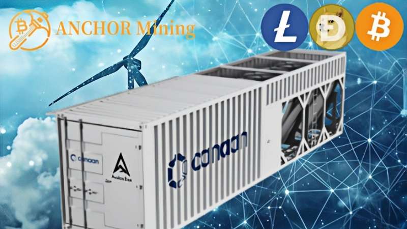 Kelime Görüntüsü