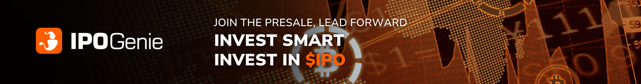 Kelime Görüntüsü