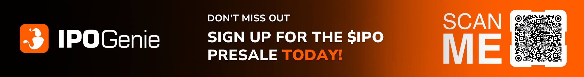 Kelime Görüntüsü