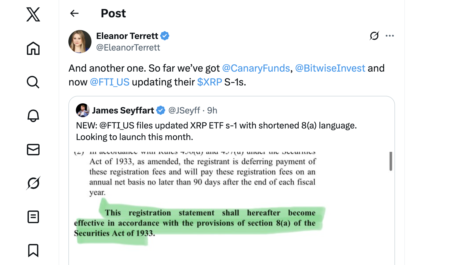 Kelime Görüntüsü