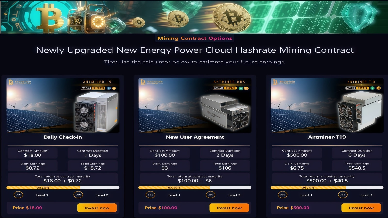 Kelime Görüntüsü