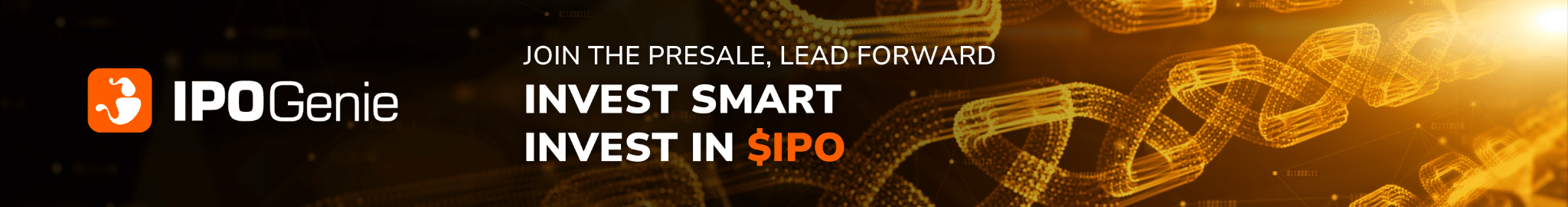 Kelime Görüntüsü