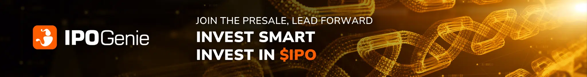 Kelime Görüntüsü