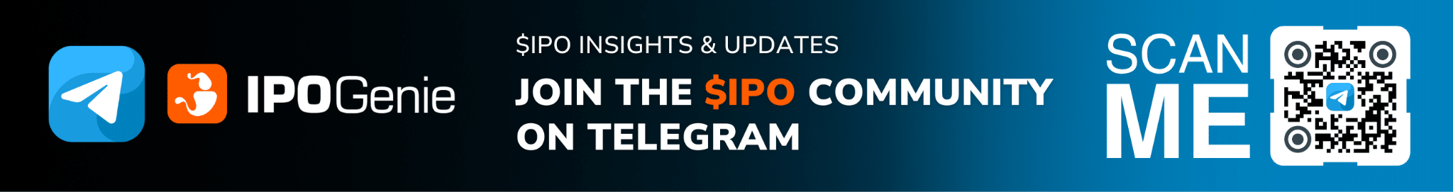 Kelime Görüntüsü