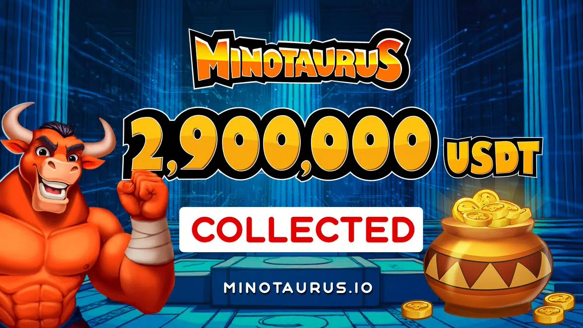 Kelime Görüntüsü