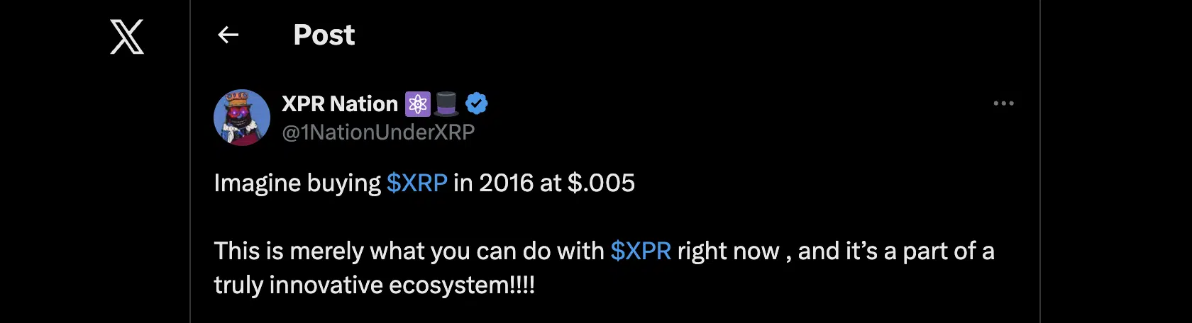 Kelime Görüntüsü