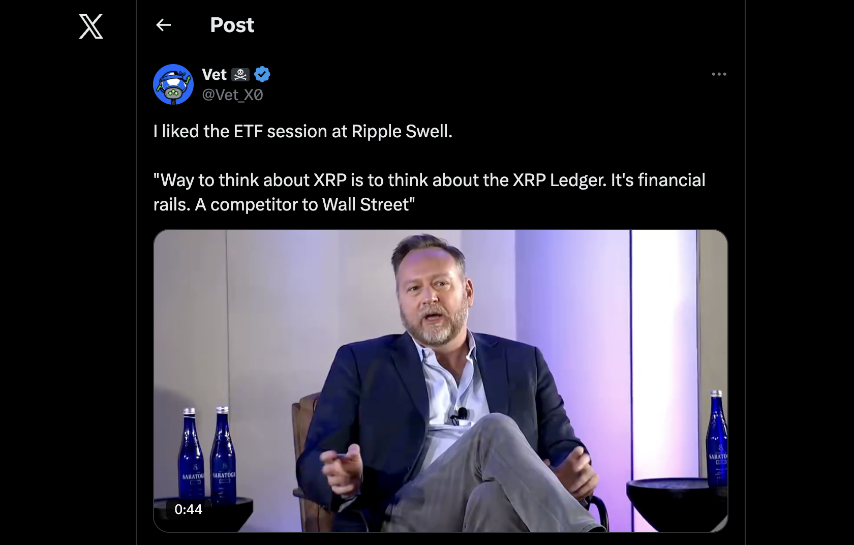 Kelime Görüntüsü