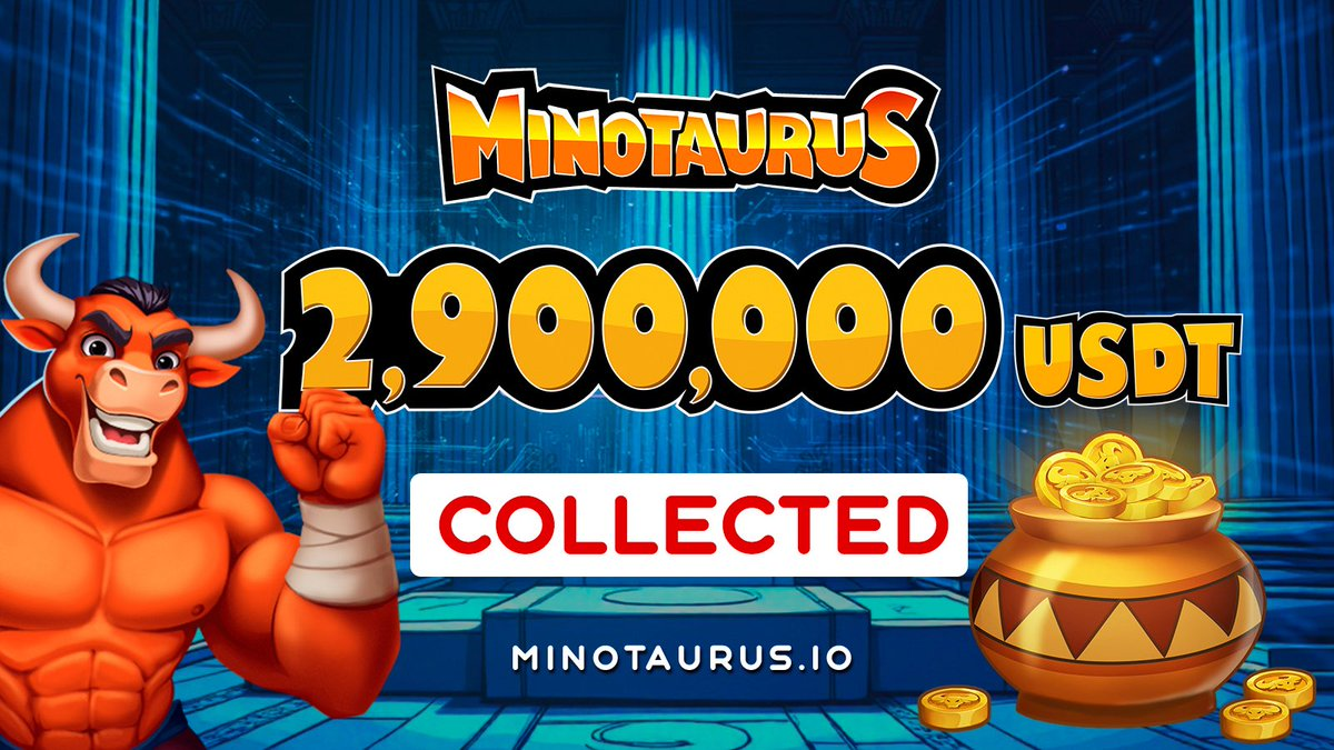 Kelime Görüntüsü