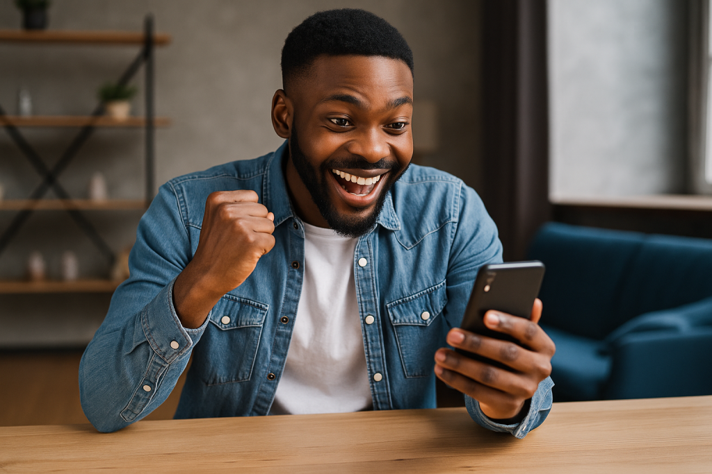 Hala gelirinizin olmamasından mı endişe ediyorsunuz? FORT MINER’a katılın ve günlük 5.000$’ın üzerinde kazanın