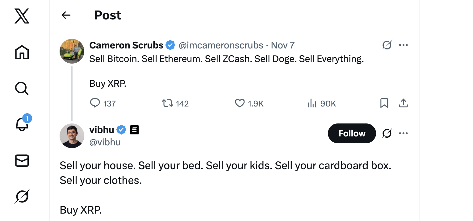 Kelime Görüntüsü