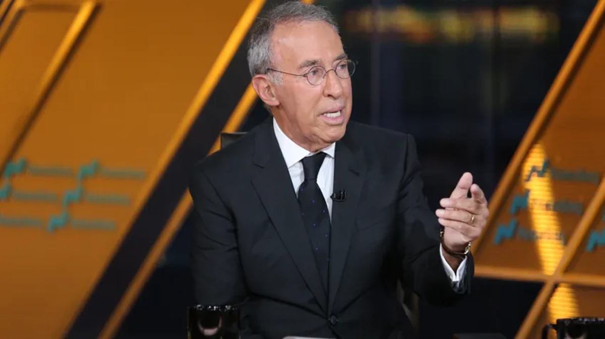 Billionaire Investor Ron Baron Says “Inflation Halves the Value of Money in 15 Years,” Shares His Thoughts on Bitcoin